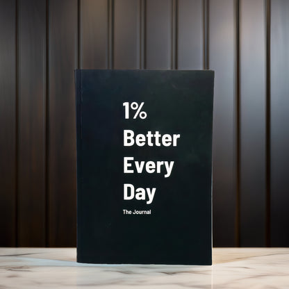 Goal Achiever Kit | Achieve Any Goal Using Proven Methods Used by Top Performers (Ebook)